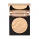 Diego Dalla Palma Cipria Hydra Butter Powder Compact Powder 40