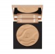 Diego Dalla Palma Cipria Hydra Butter Powder Compact Powder 41