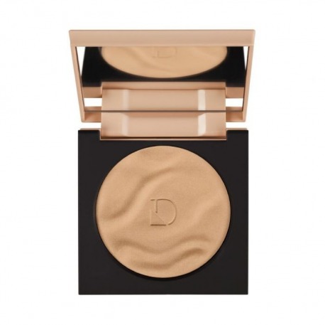 Diego Dalla Palma Cipria Hydra Butter Powder Compact Powder 41