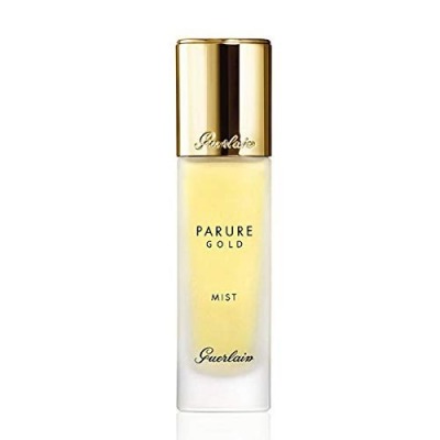 Guerlain Fondotinta Parure Oro Mist 30 Ml