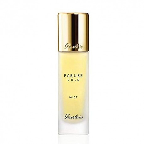 Guerlain Fondotinta Parure Oro Mist 30 Ml