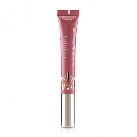Clarins Fondotinta Lucidalabbra 12 Ml 19