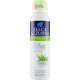 Felce Azzurra Fresco Deodorante Spray 150 ml
