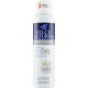 Felce Azzurra Deo Spray Skin Care 150 ml
