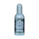 Profumo Thalasso Therapy 100 ml