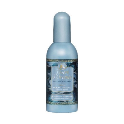 Profumo Thalasso Therapy 100 ml