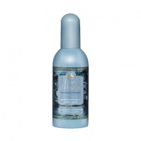 Profumo Thalasso Therapy 100 ml