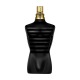 Le Male Le Parfum Intense – Eau de Parfum 75 ml