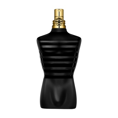 Le Male Le Parfum Intense – Eau de Parfum 75 ml