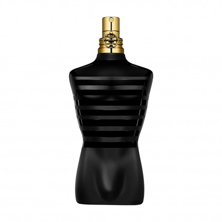 Le Male Le Parfum Intense – Eau de Parfum 75 ml