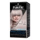 Palette colorazione Professional Performance 10_55 BIONDO PLATINO ULTRA