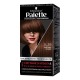 Palette colorazione Professional Performance 5_28 CASTANO ROSSO