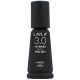 LAYLA SMALTO 3.0 HYBRID NAIL N.1.5
