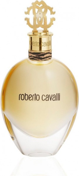 Roberto Cavalli - Eau de Parfum 75 ml