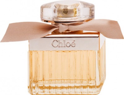 Eau de Parfum 50 ml