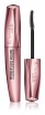 Wonder'luxe Volume Mascara