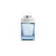 Man Glacial Essence - Eau de Parfum 60 ml