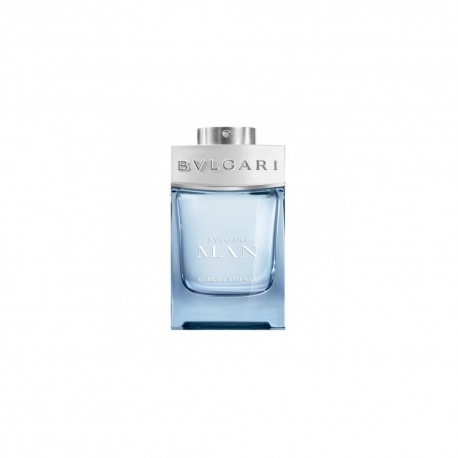 Man Glacial Essence - Eau de Parfum 60 ml