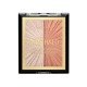 Megaglo Blushlighter 564
