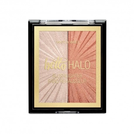 Megaglo Blushlighter 564