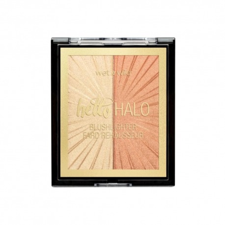 Megaglo Blushlighter 565