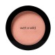WW C/ICON BLUSH 555E