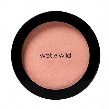 WW C/ICON BLUSH 555E