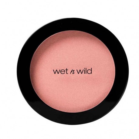 WW C/ICON BLUSH 557E