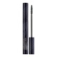 Sumptuous Rebel Mascara