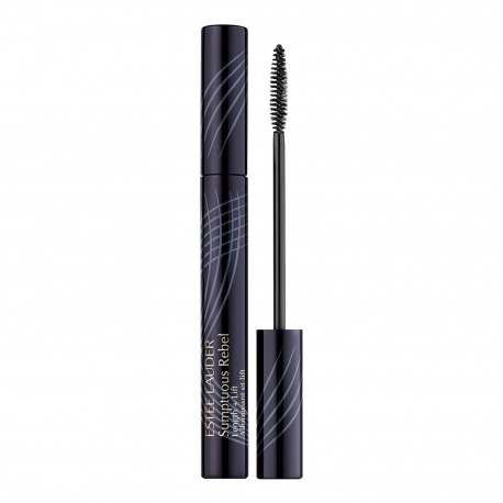 Sumptuous Rebel Mascara