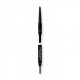 BROW ALL I ONE Soft Black