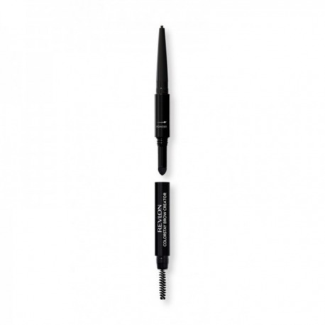 BROW ALL I ONE Soft Black