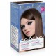 Libera E Bella Kit Biondo Scuro Cacao 6_7