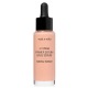 Prime Focus Primer Serum 30ml