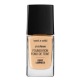 DEWY 522E Soft Beige
