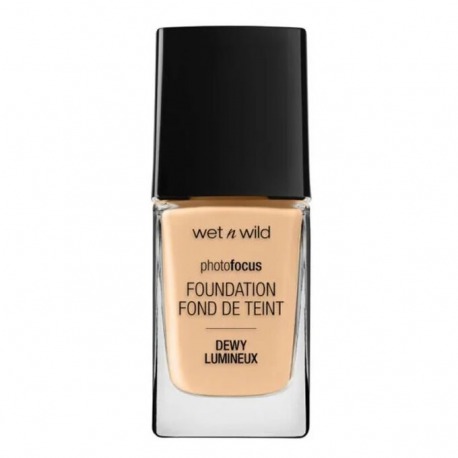 DEWY 522E Soft Beige