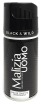 Uomo Black & Wild Eau de Toilette Deodorant 150 ml