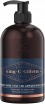 Detergente Barba e Viso 350 ml
