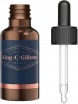 Olio Idratante da Barba da Uomo con Oli Vegetali 30 ml