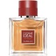 L’Homme Idéal Extrême – Eau de Parfum 50 ml