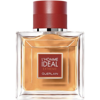 L’Homme Idéal Extrême – Eau de Parfum 50 ml