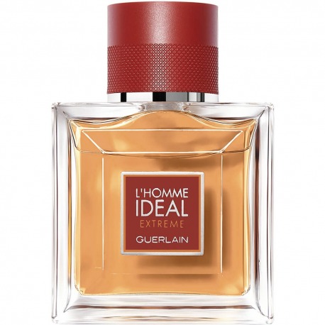 L’Homme Idéal Extrême – Eau de Parfum 50 ml