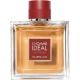 L’Homme Idéal Extrême – Eau de Parfum 100 ml