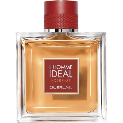L’Homme Idéal Extrême – Eau de Parfum 100 ml
