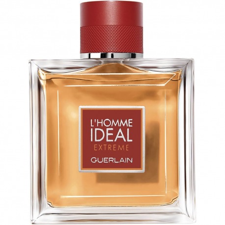 L’Homme Idéal Extrême – Eau de Parfum 100 ml