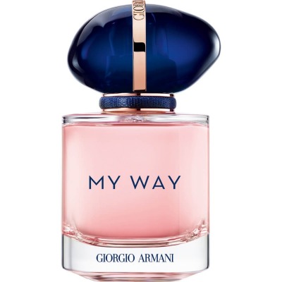 My Way – Eau de Parfum 30 ml