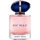 My Way – Eau de Parfum 50 ml