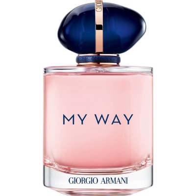 My Way – Eau de Parfum 90 ml