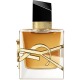 Libre – Eau de Parfum Intense 30 ml