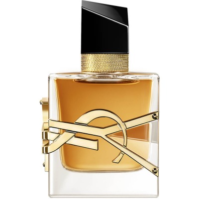 Libre – Eau de Parfum Intense 30 ml